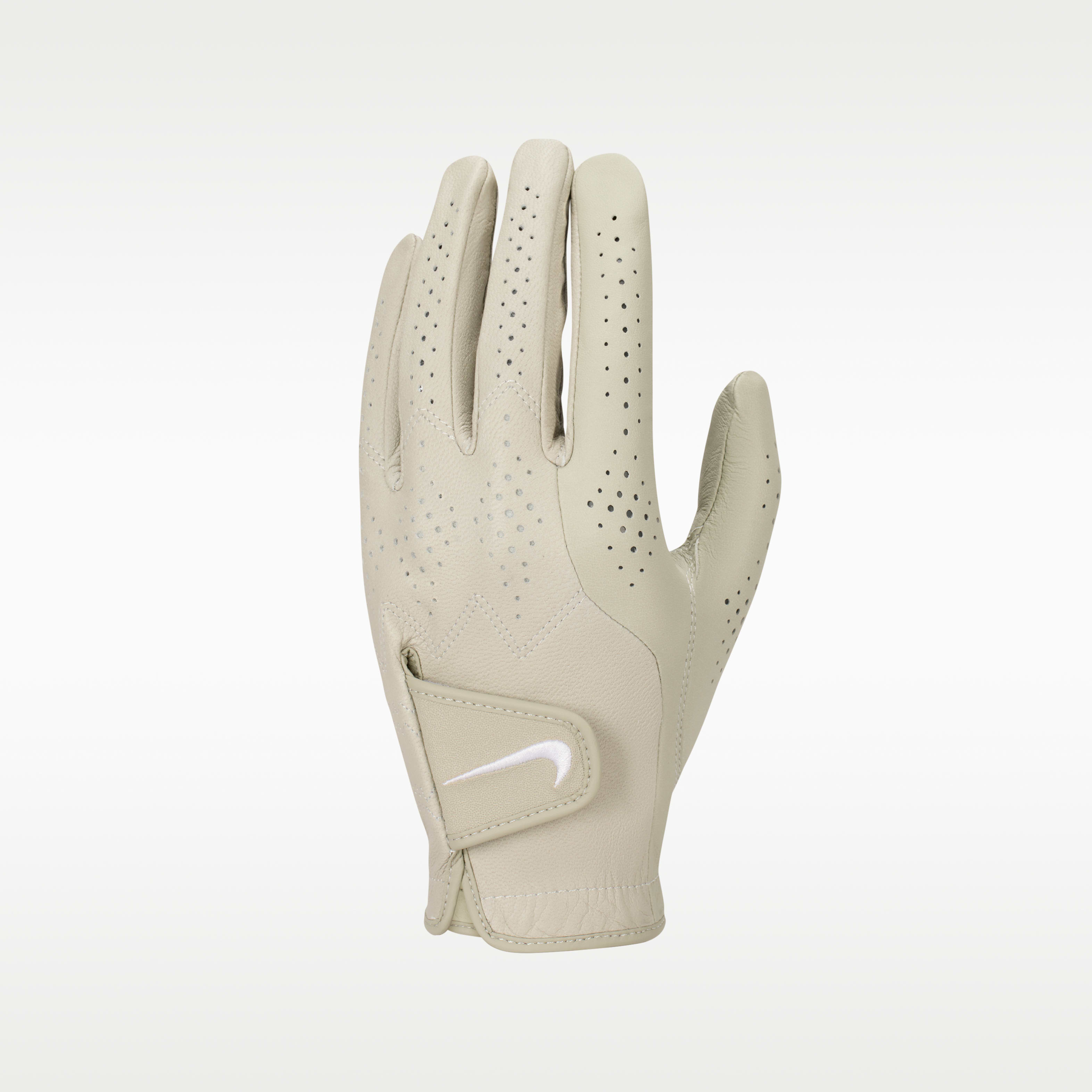 Nike Tech Extreme 8.0 Golf Glove (Left Regular) | The Summit